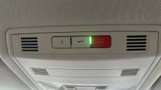 Volkswagen T-Cross 1.0 TSI 110 SE Edition 5dr DSG Petrol Estate